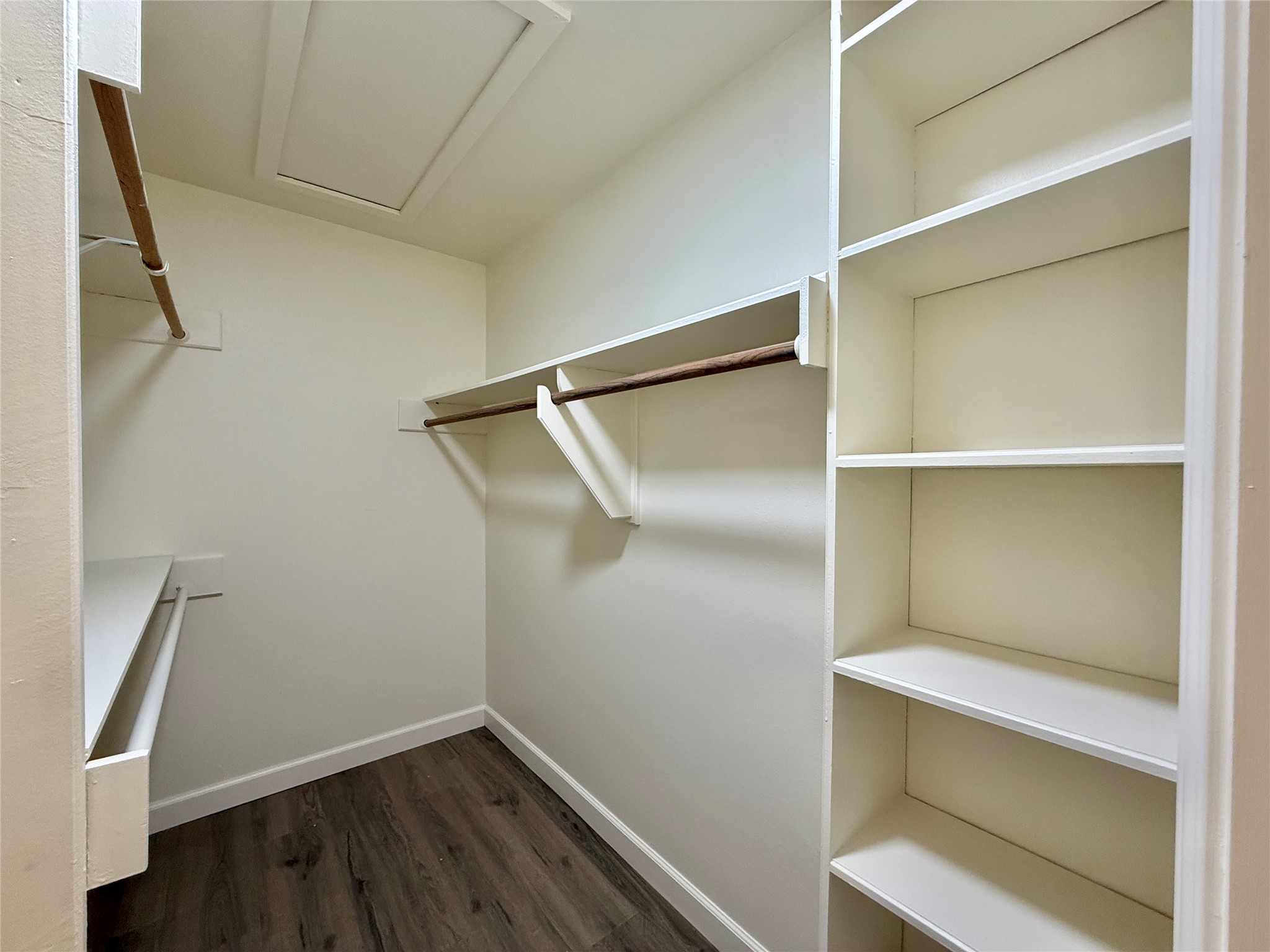 2043 Cherry Laurel Spring, TX 77386 - Photo 30 of 50 Huge walk in closet