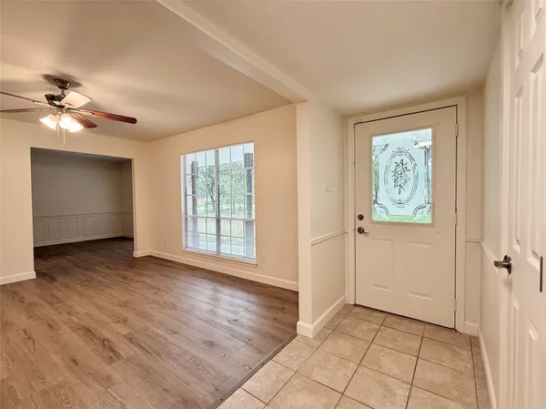 $2,350 | 2043 Cherry Laurel, Spring, TX 77386