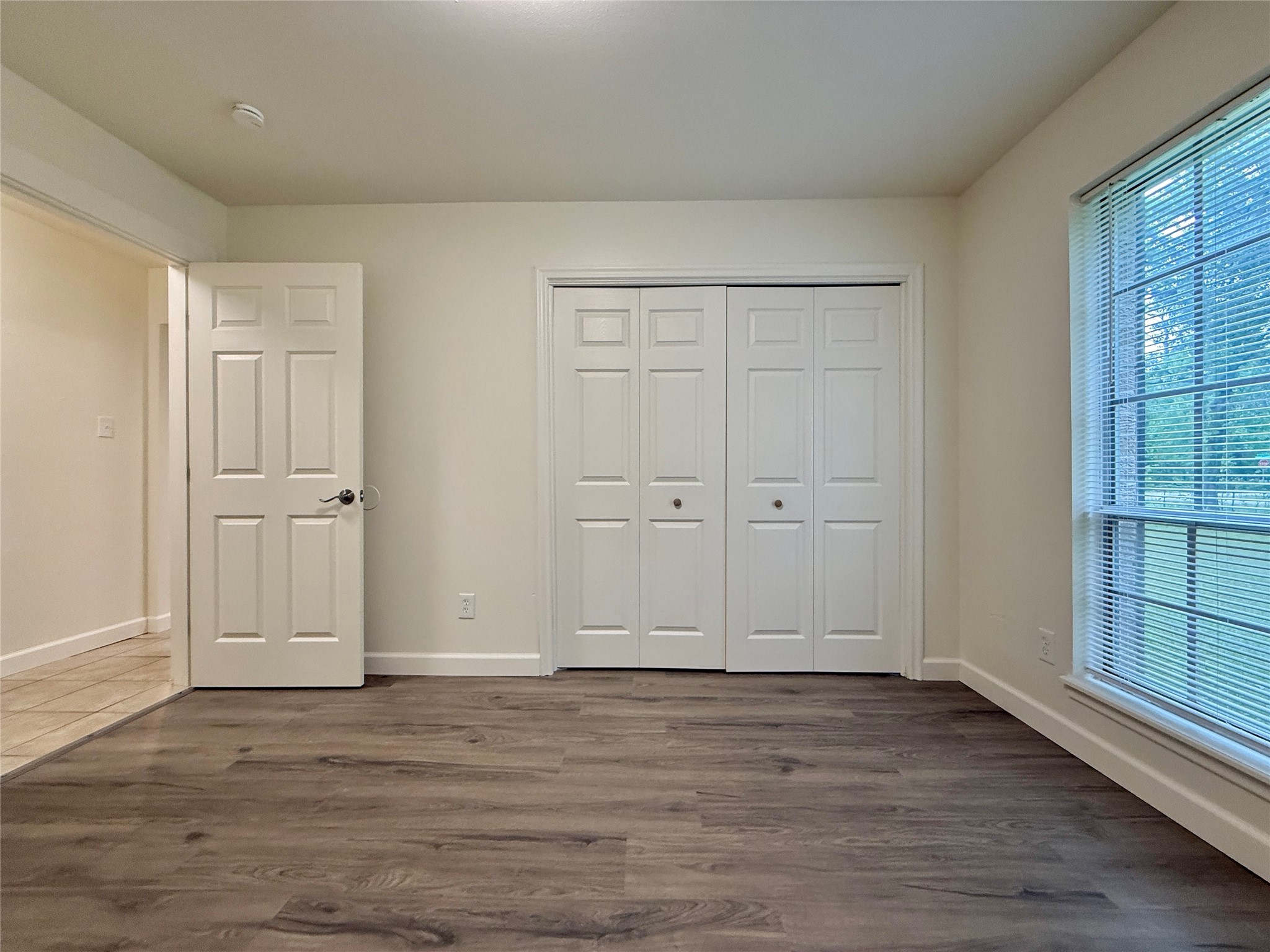 2043 Cherry Laurel Spring, TX 77386 - Photo 33 of 50 Bedroom 2