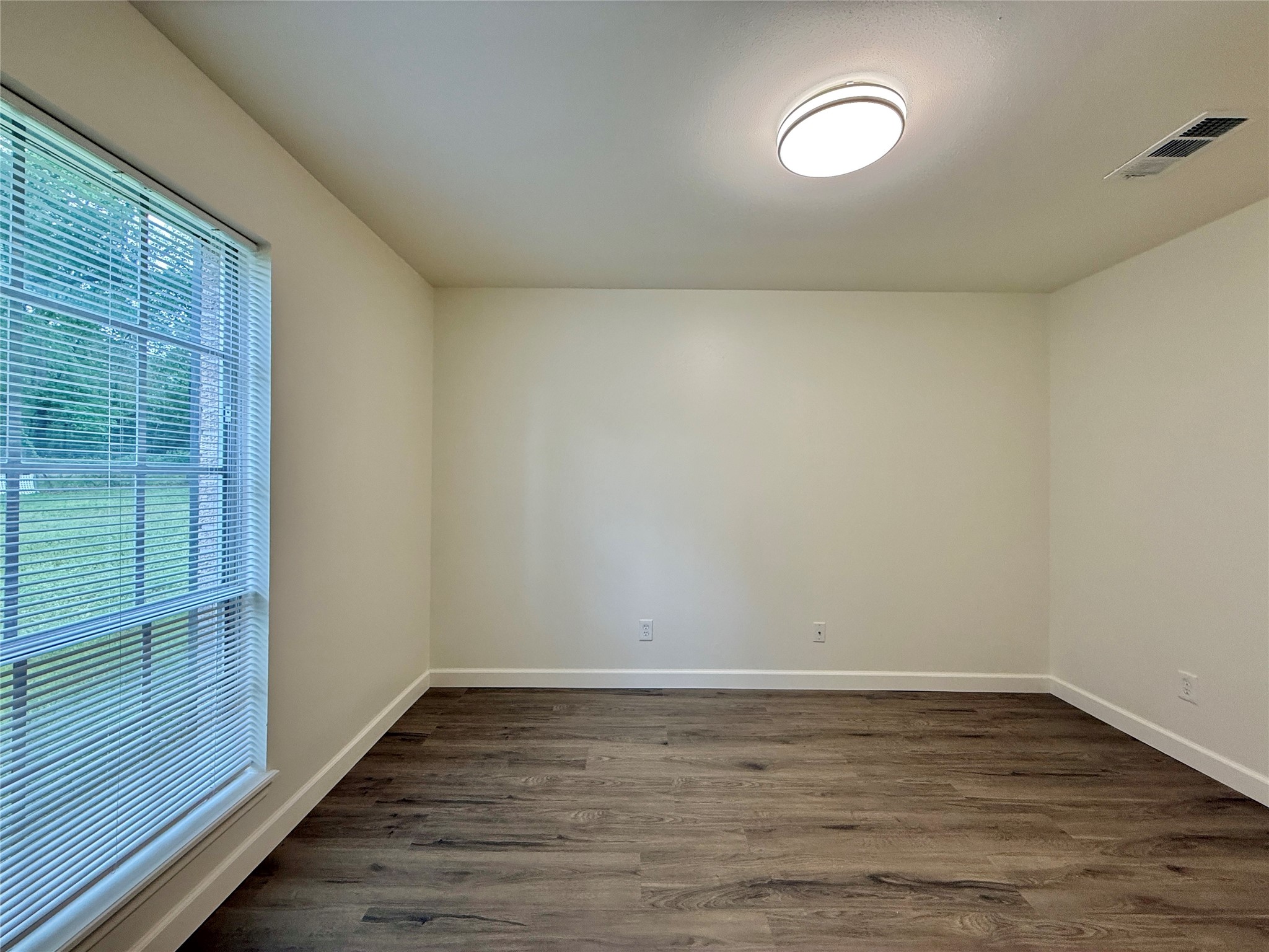 2043 Cherry Laurel Spring, TX 77386 - Photo 34 of 50 Bedroom 2