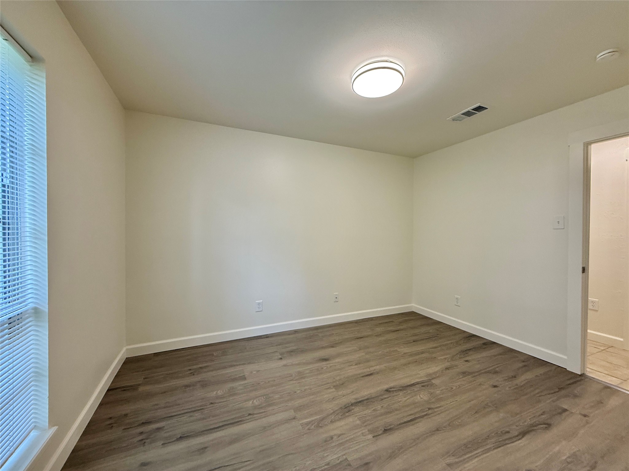 2043 Cherry Laurel Spring, TX 77386 - Photo 35 of 50 Bedroom 2