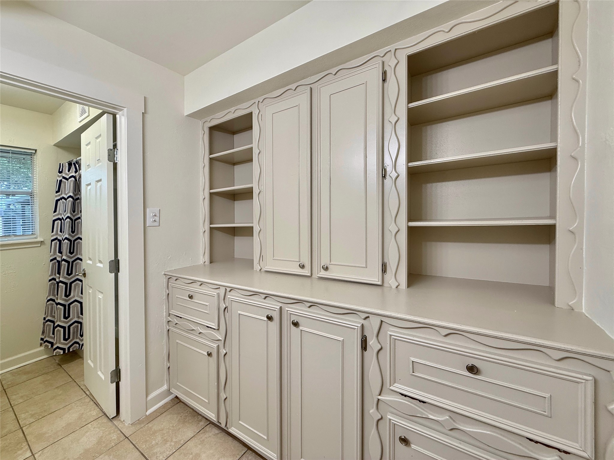 2043 Cherry Laurel Spring, TX 77386 - Photo 37 of 50 Nice storage space here