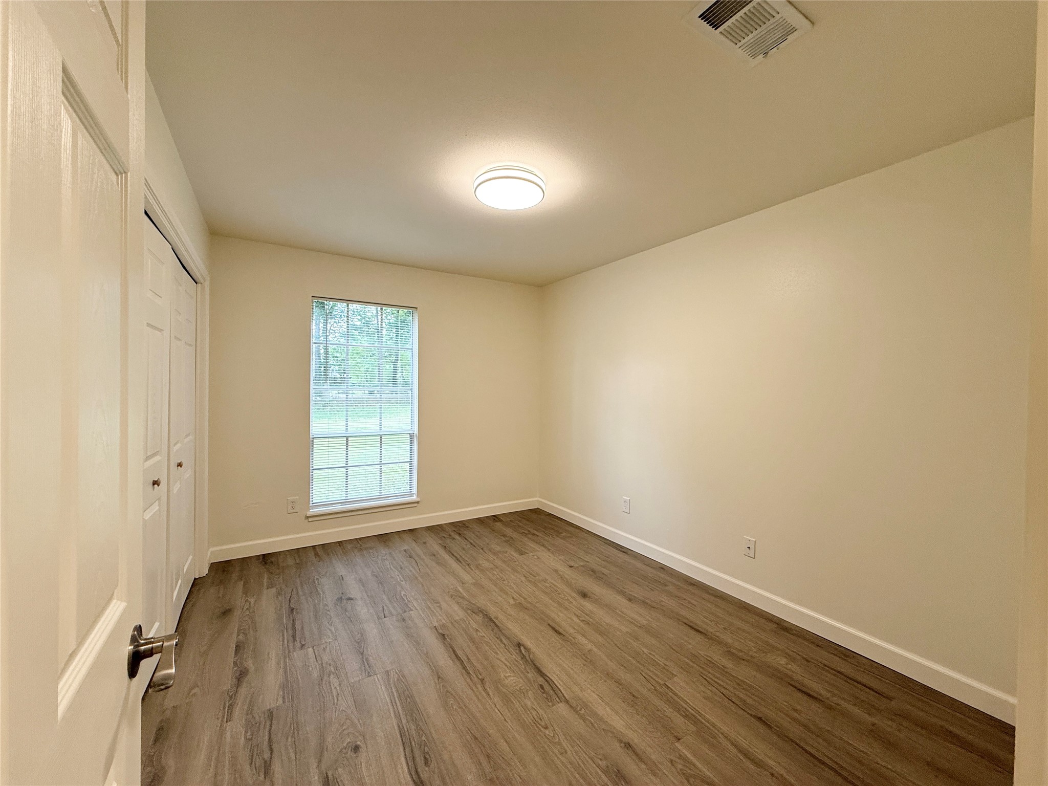 2043 Cherry Laurel Spring, TX 77386 - Photo 39 of 50 Bedroom 3