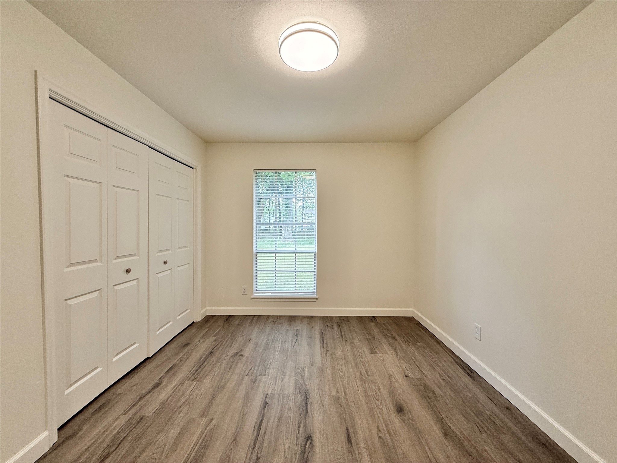 2043 Cherry Laurel Spring, TX 77386 - Photo 40 of 50 Bedroom 3