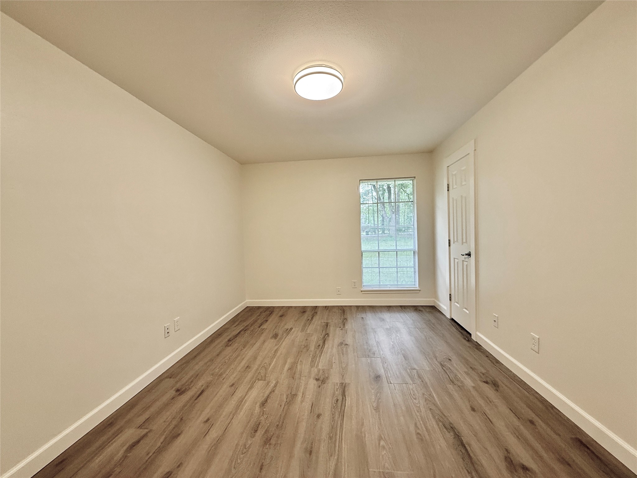 2043 Cherry Laurel Spring, TX 77386 - Photo 41 of 50 Bedroom 3