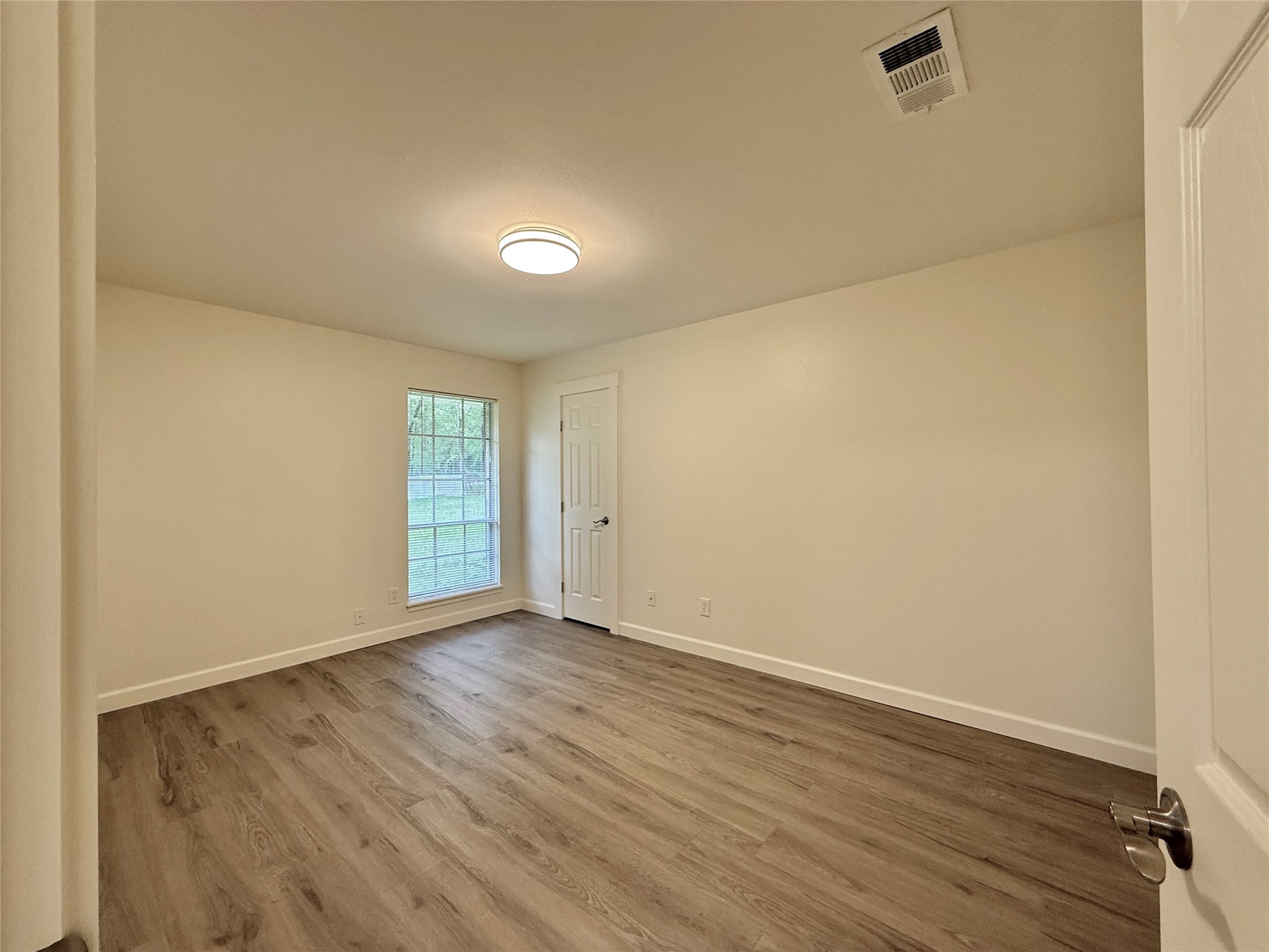 2043 Cherry Laurel Spring, TX 77386 - Photo 42 of 50 Bedroom 3