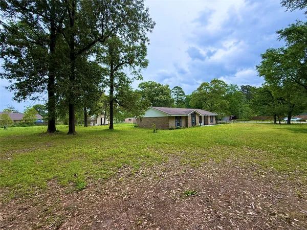 $2,350 | 2043 Cherry Laurel, Spring, TX 77386