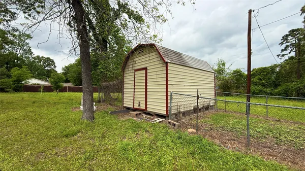 $2,350 | 2043 Cherry Laurel, Spring, TX 77386