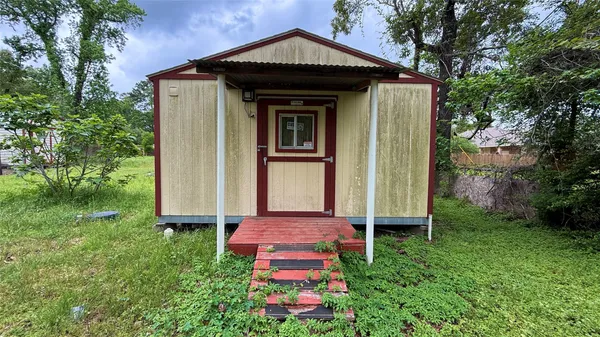 $2,350 | 2043 Cherry Laurel, Spring, TX 77386