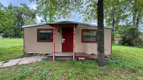 $2,350 | 2043 Cherry Laurel, Spring, TX 77386