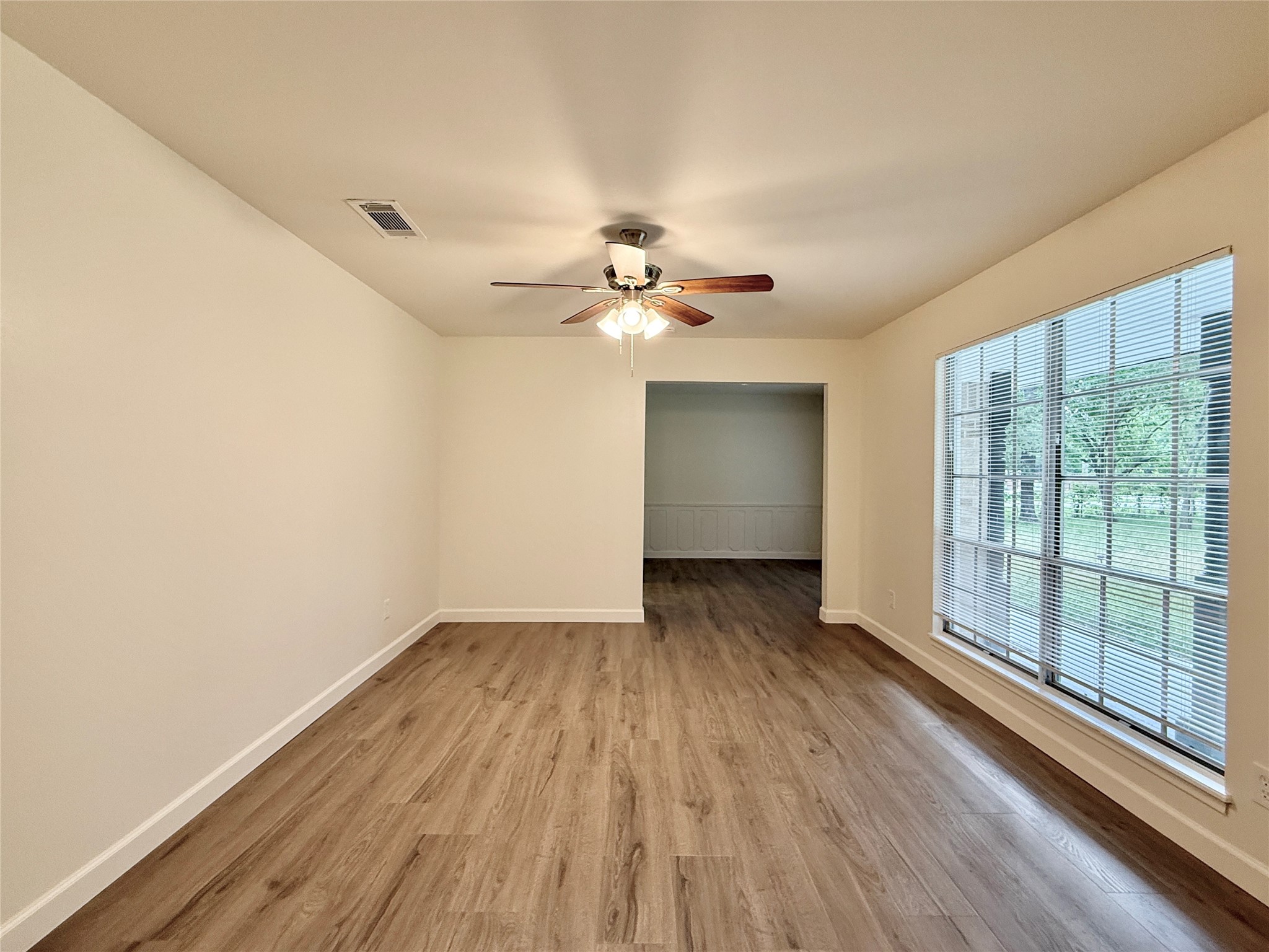 2043 Cherry Laurel Spring, TX 77386 - Photo 6 of 50 NO CARPET IN THE HOME!!!