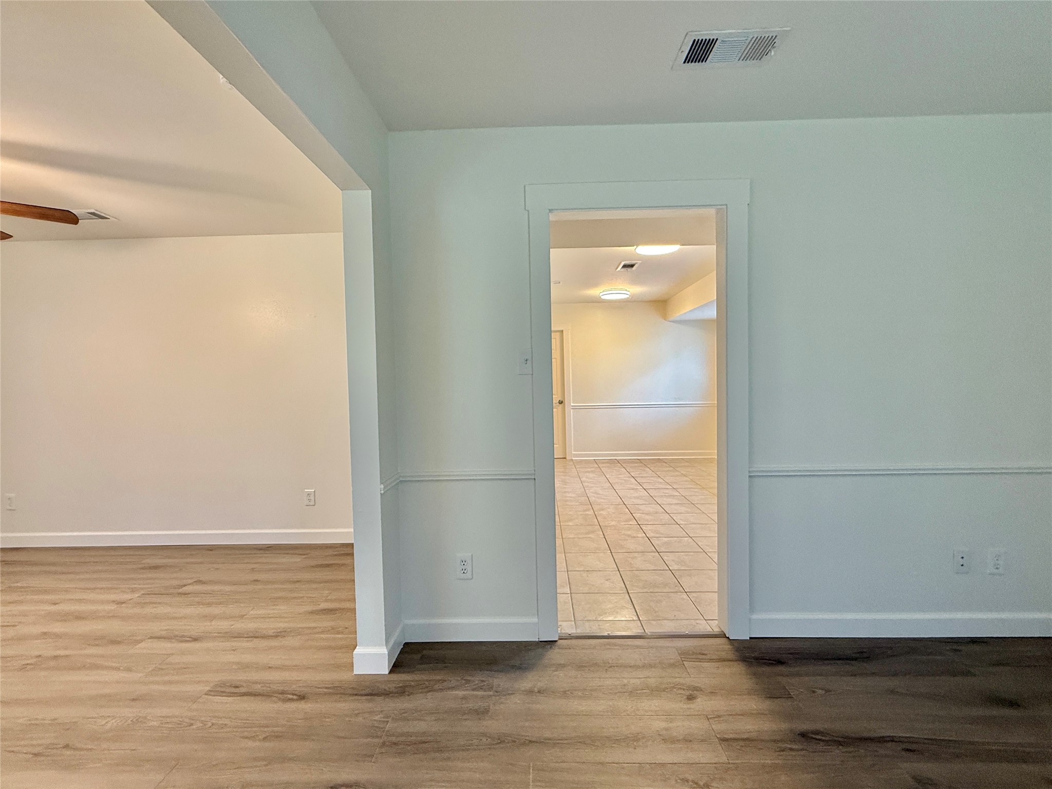 2043 Cherry Laurel Spring, TX 77386 - Photo 8 of 50 Step into the Formal Dining Room