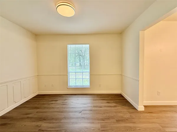 $2,350 | 2043 Cherry Laurel, Spring, TX 77386