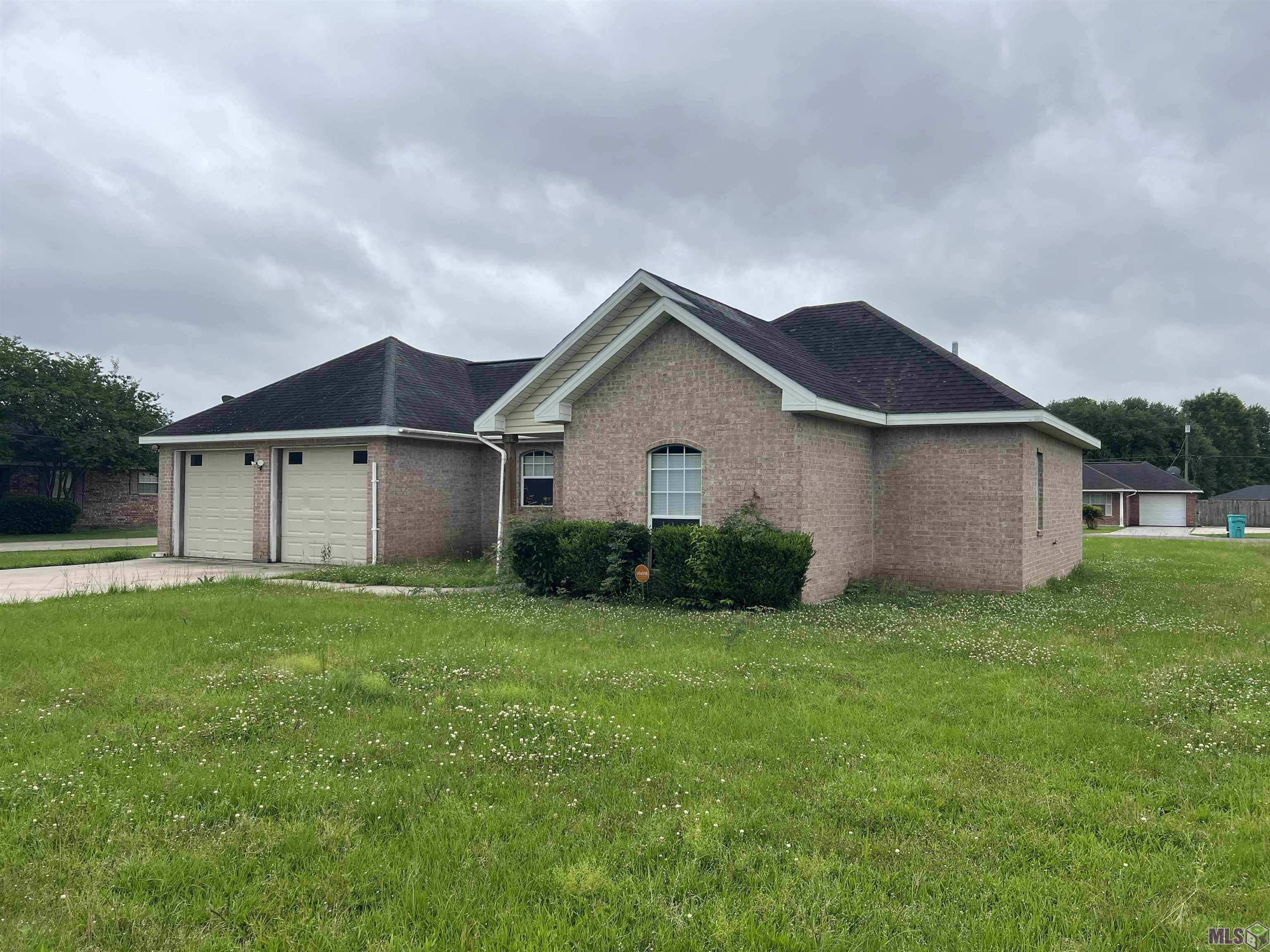 258 Compress Road Opelousas, LA 70570 - Photo 3 of 17 Gallery Image 3