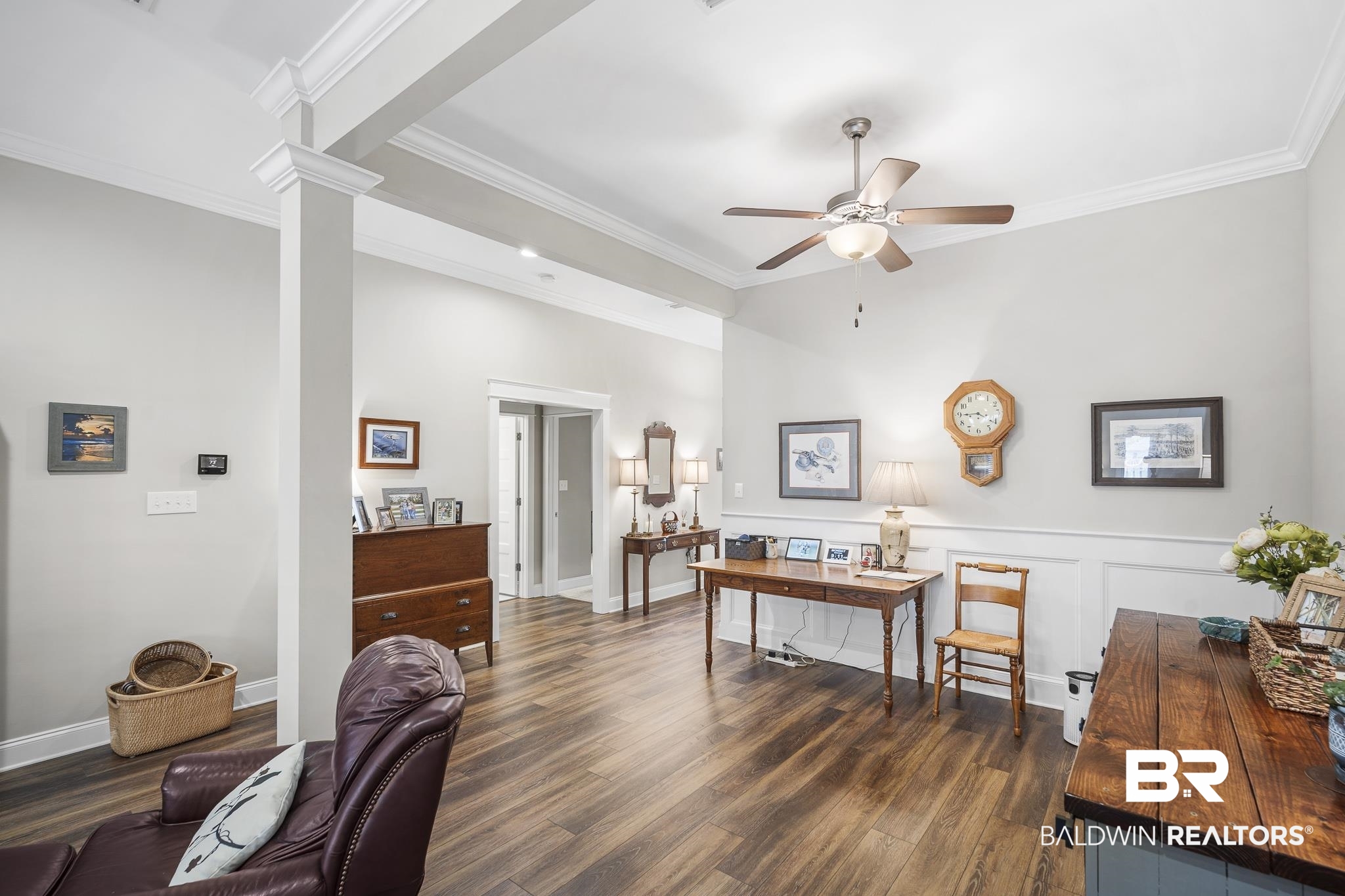 225 Divot Loop Fairhope, AL 36532 - Photo 11 of 34 Gallery Image 11