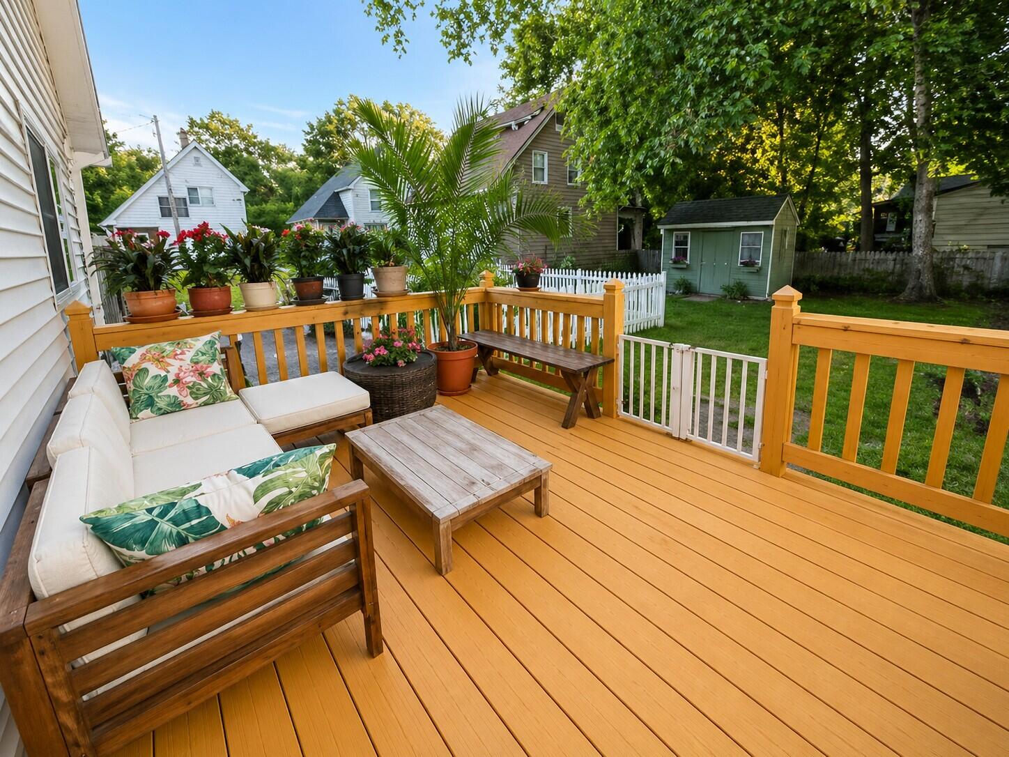 232 Grove Street Bangor, ME 04401 - Photo 30 of 32 28