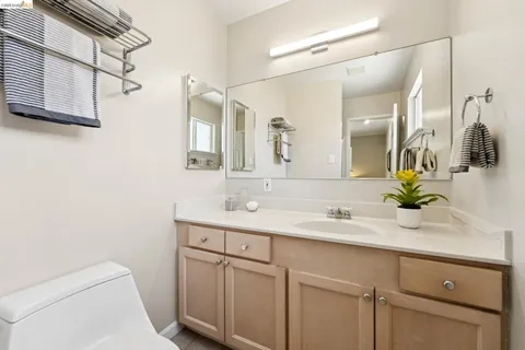 $749,000 | 2530 Patra Drive, El Sobrante, CA 94803