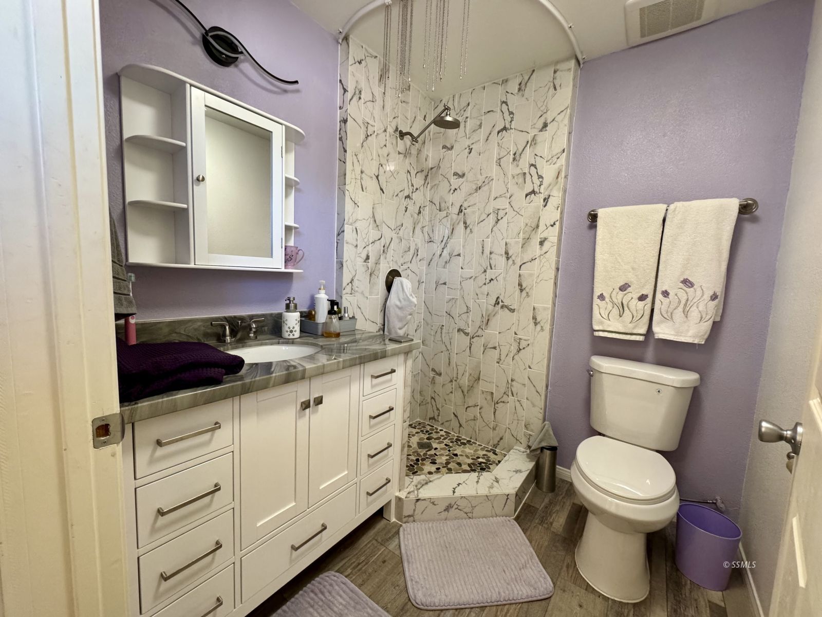 1661 East Dolphin Avenue Ridgecrest, CA 93555 - Photo 41 of 46
