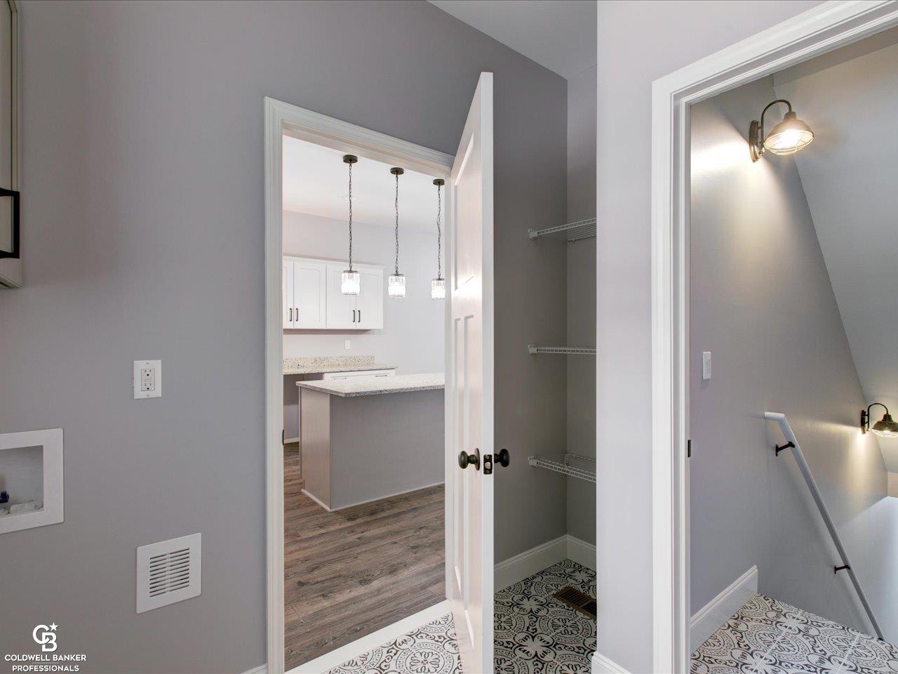 4068 Neuman Road St. Clair, MI 48079 - Photo 17 of 37
