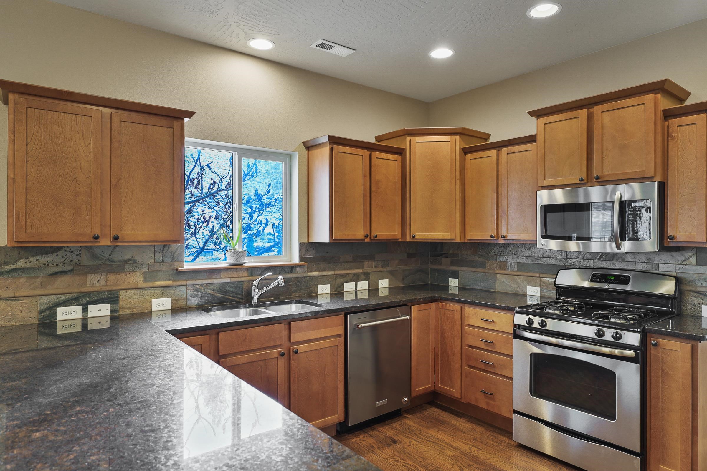 124 South Legacy Ridge Drive Liberty Lake, WA 99019 - Photo 11 of 29