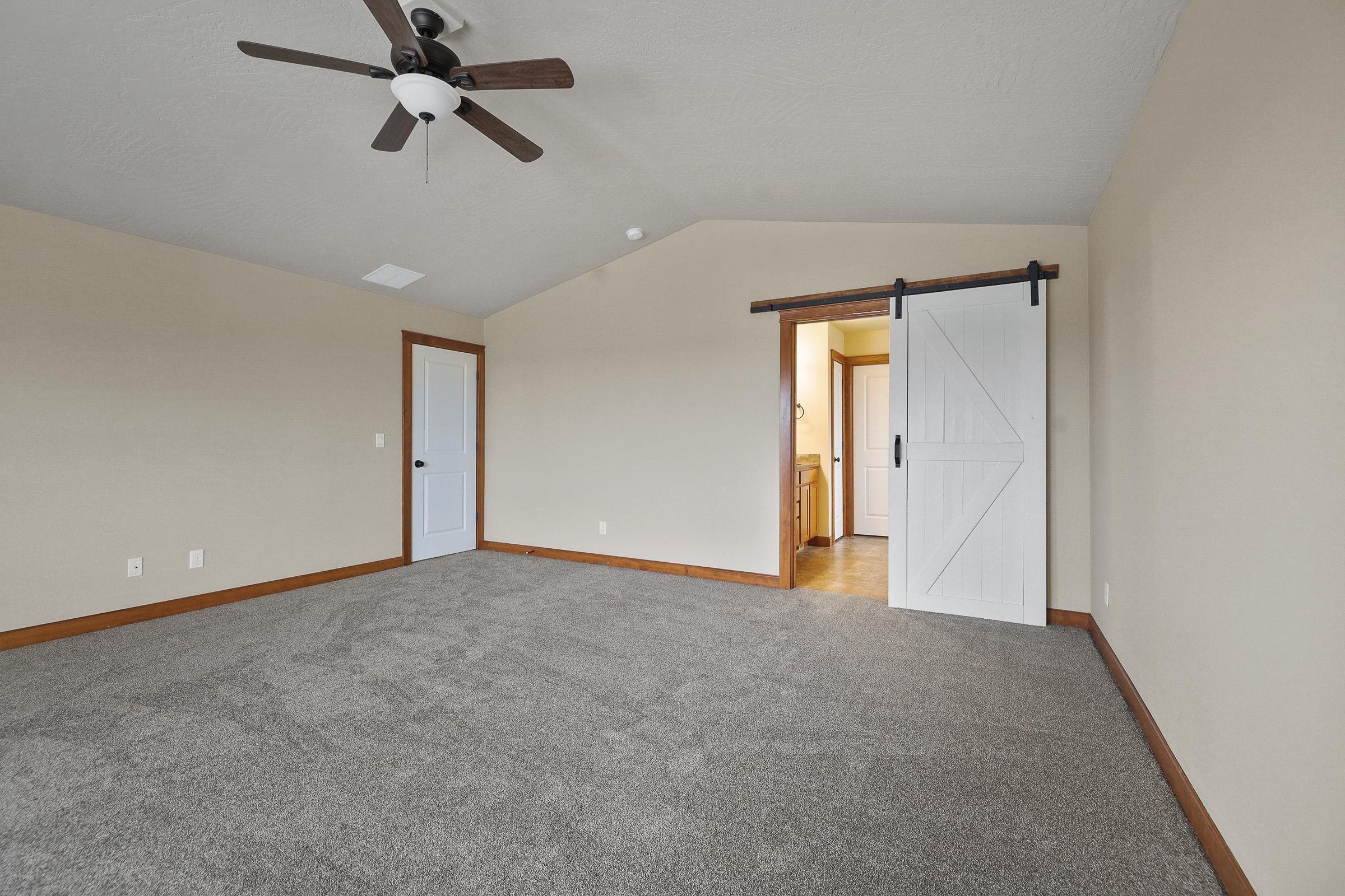 124 South Legacy Ridge Drive Liberty Lake, WA 99019 - Photo 17 of 29