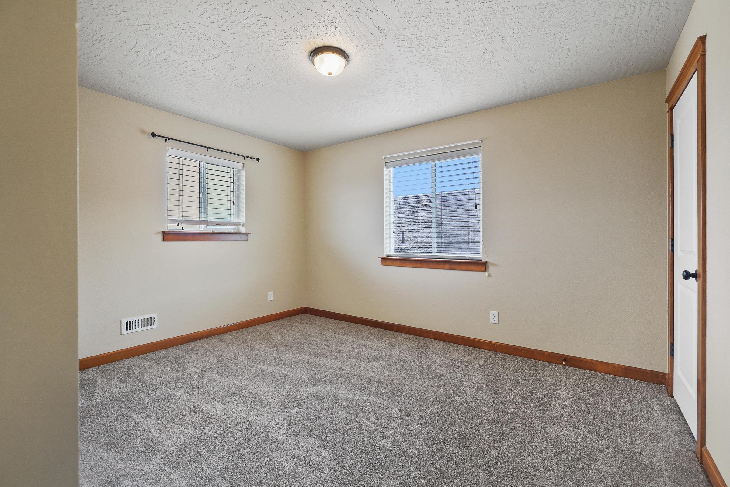 124 South Legacy Ridge Drive Liberty Lake, WA 99019 - Photo 23 of 29