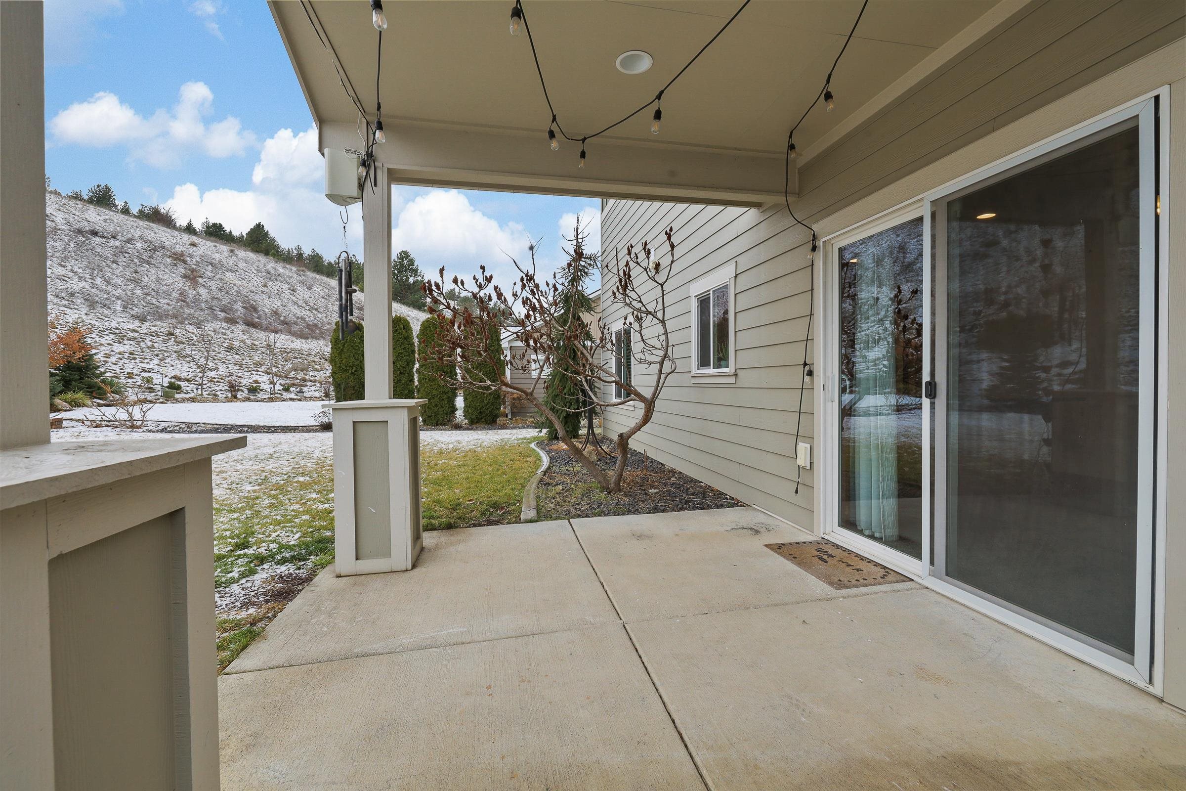 124 South Legacy Ridge Drive Liberty Lake, WA 99019 - Photo 26 of 29