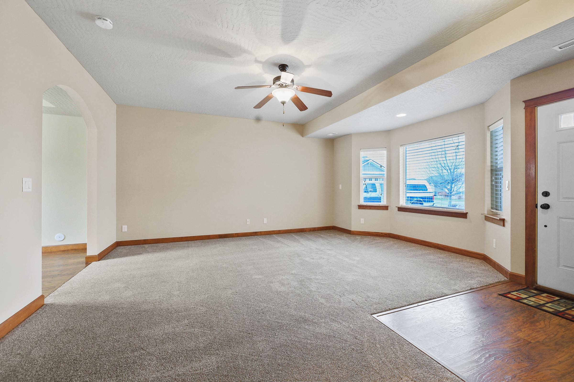 124 South Legacy Ridge Drive Liberty Lake, WA 99019 - Photo 6 of 29