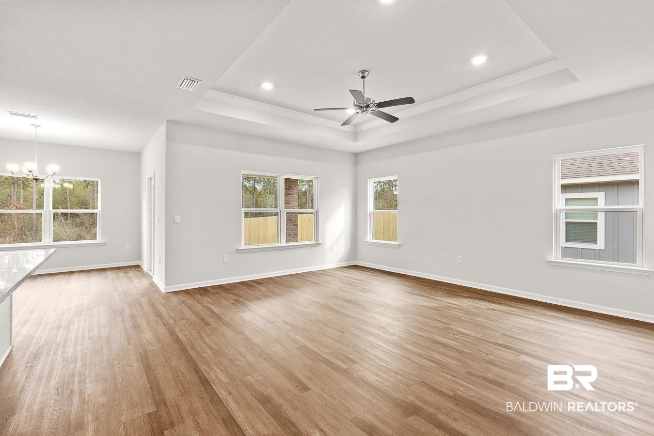 126 Millet Avenue Fairhope, AL 36532 - Photo 14 of 45