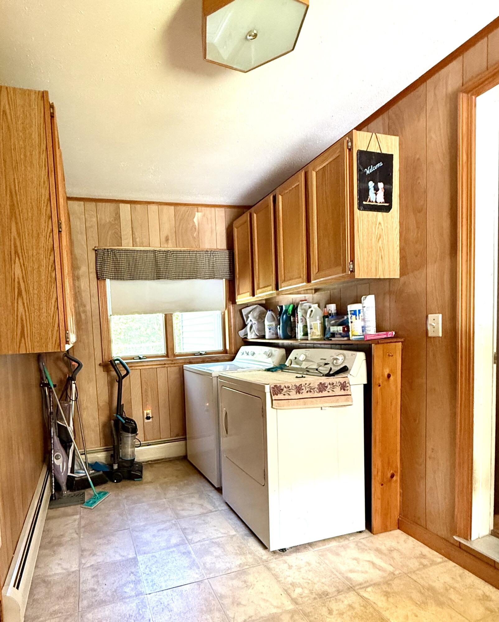 166 Ridge Road Addison, ME 04606 - Photo 10 of 32 IMG_6292
