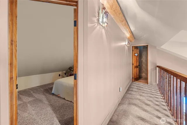 $1,199,000 | 33905 Winterwood Lane East, Davenport, WA 99122