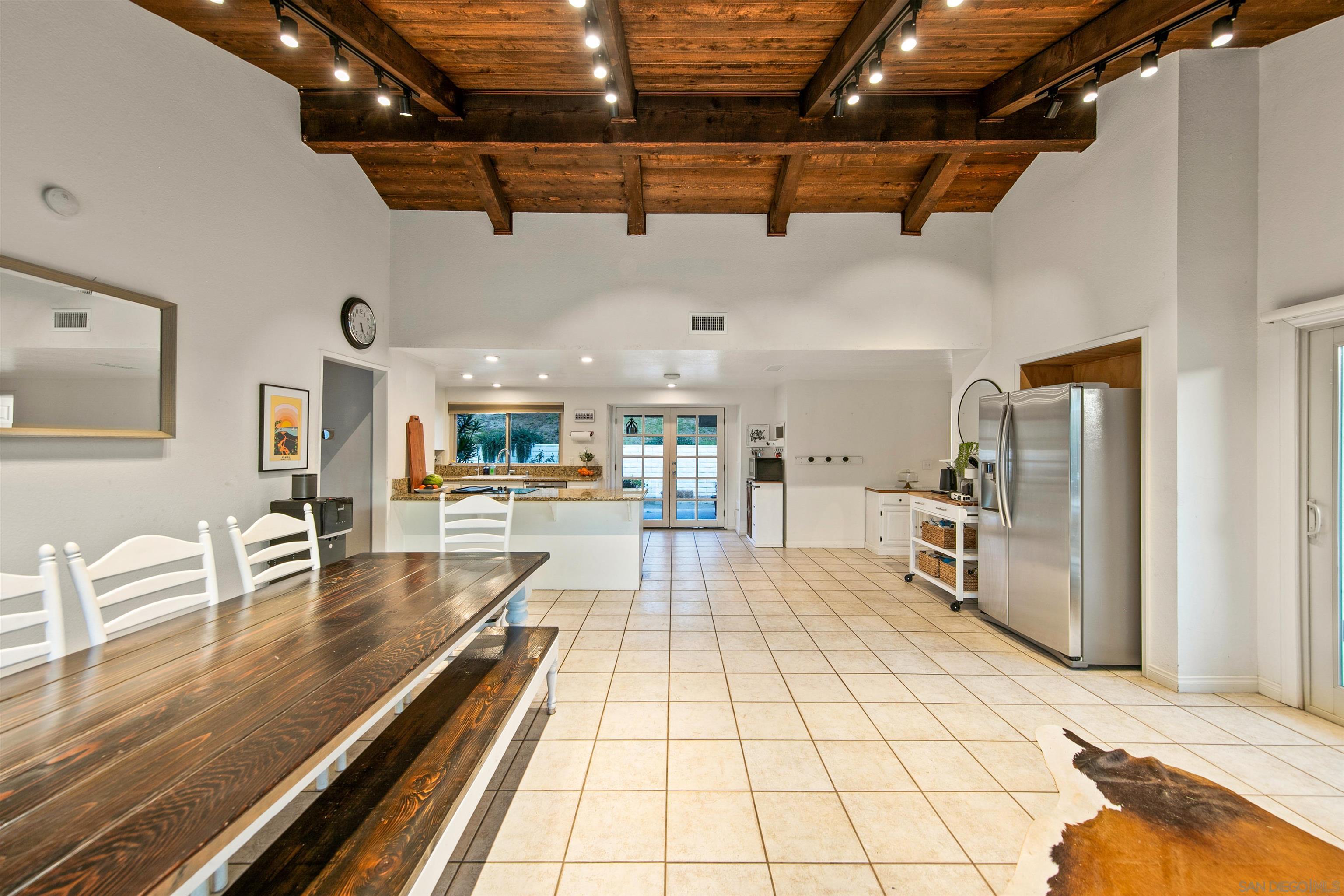 580 South Grade Road Alpine, CA 91901 - Photo 12 of 40