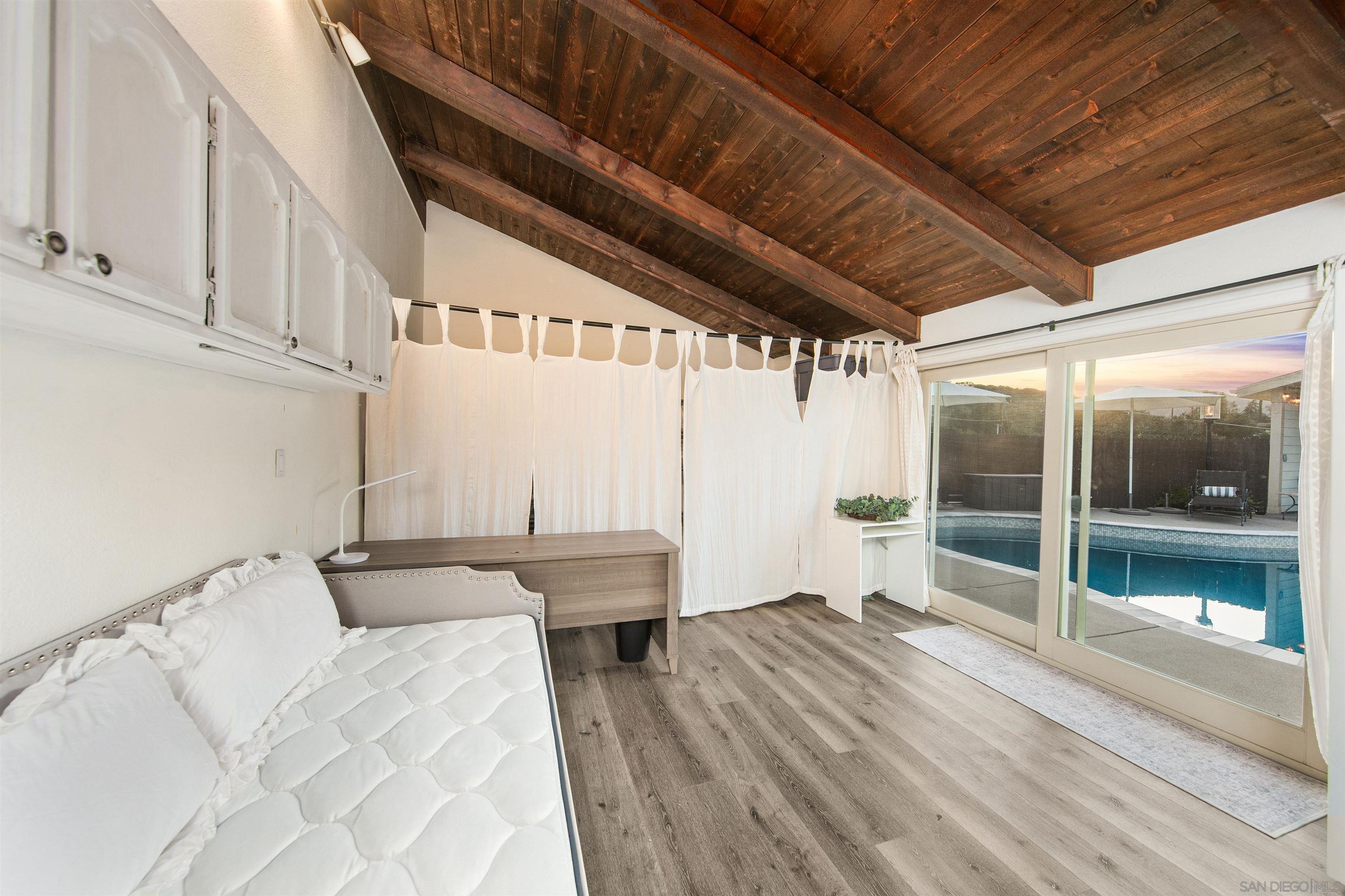 580 South Grade Road Alpine, CA 91901 - Photo 14 of 40