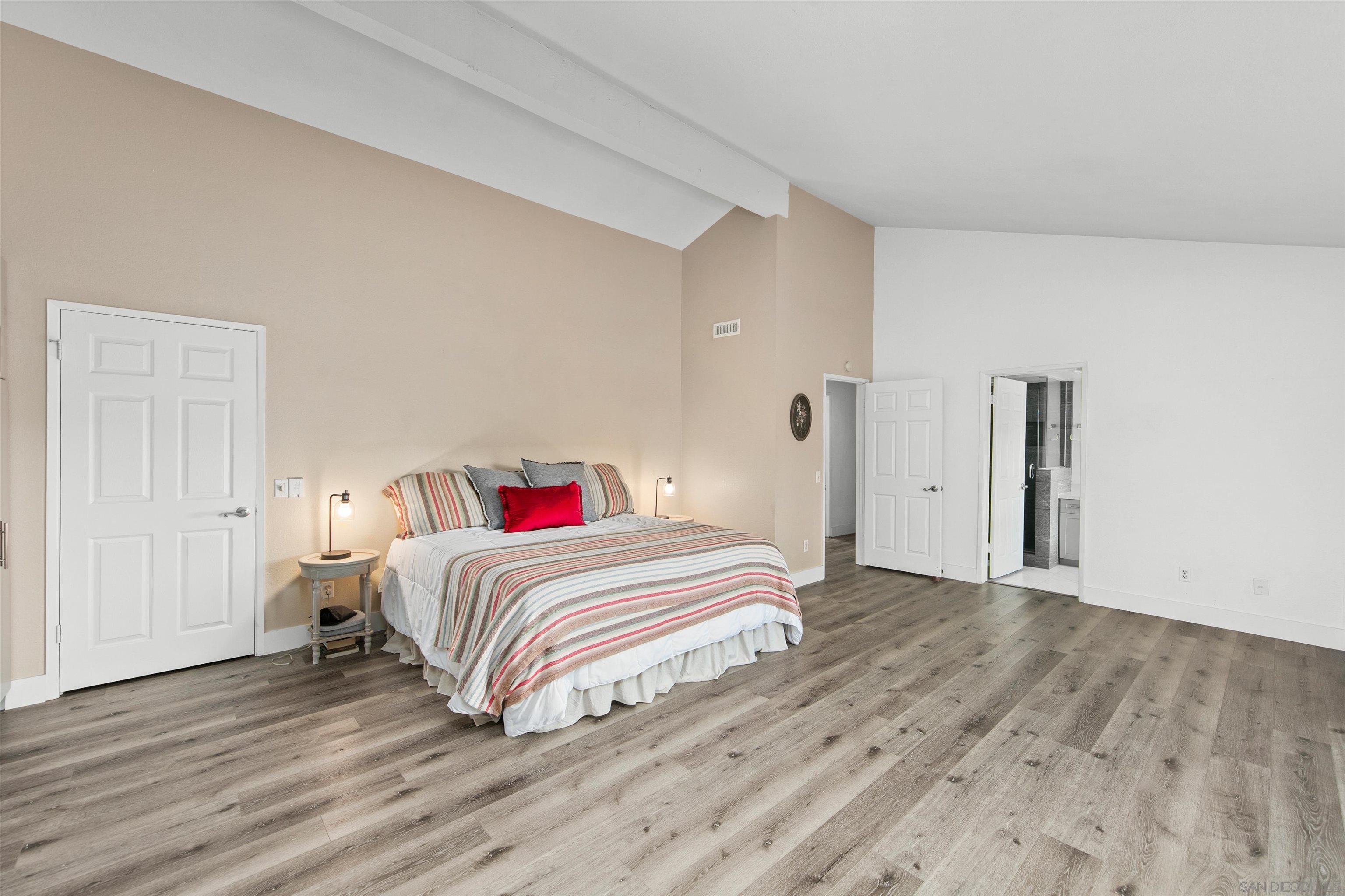 580 South Grade Road Alpine, CA 91901 - Photo 16 of 40