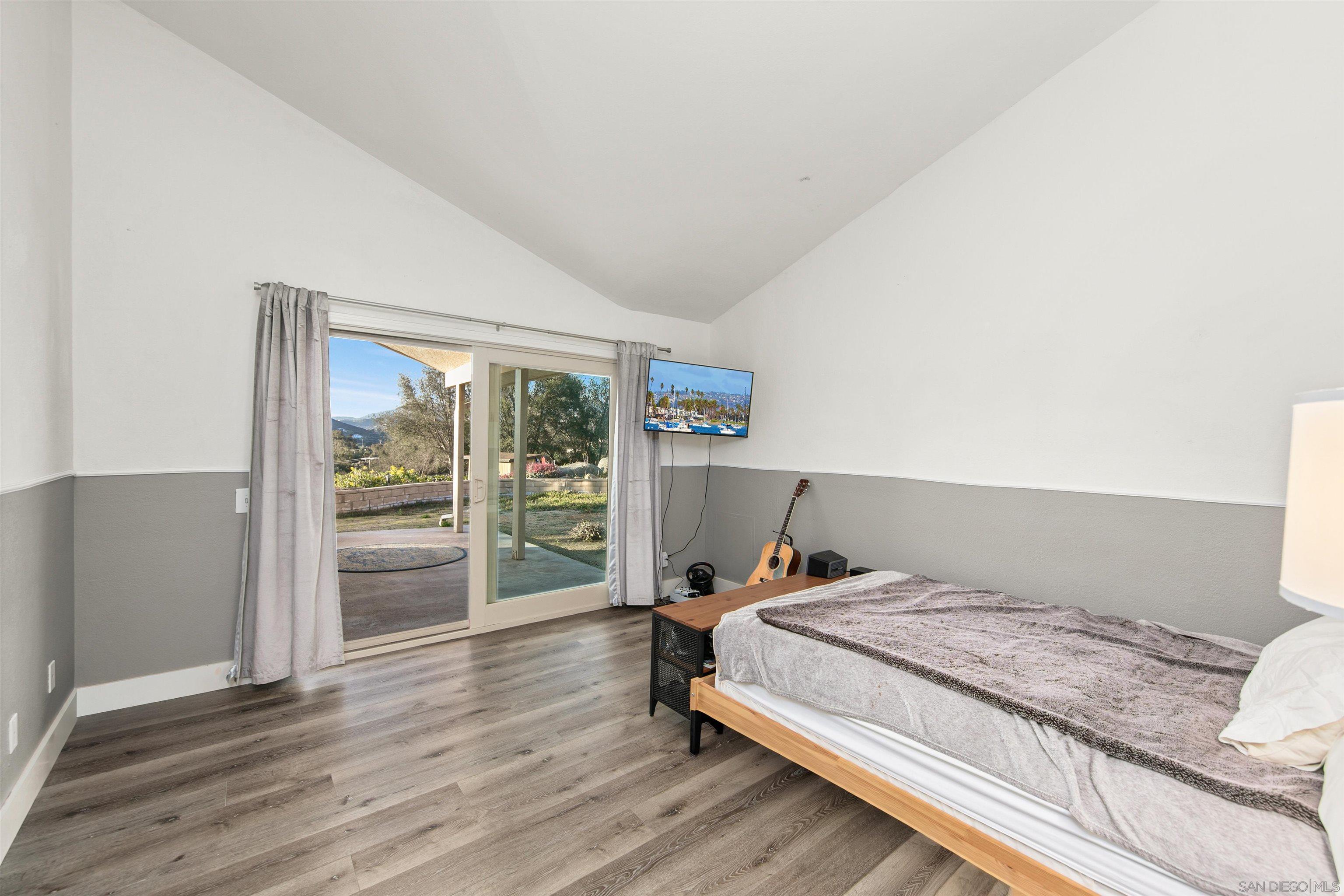 580 South Grade Road Alpine, CA 91901 - Photo 19 of 40