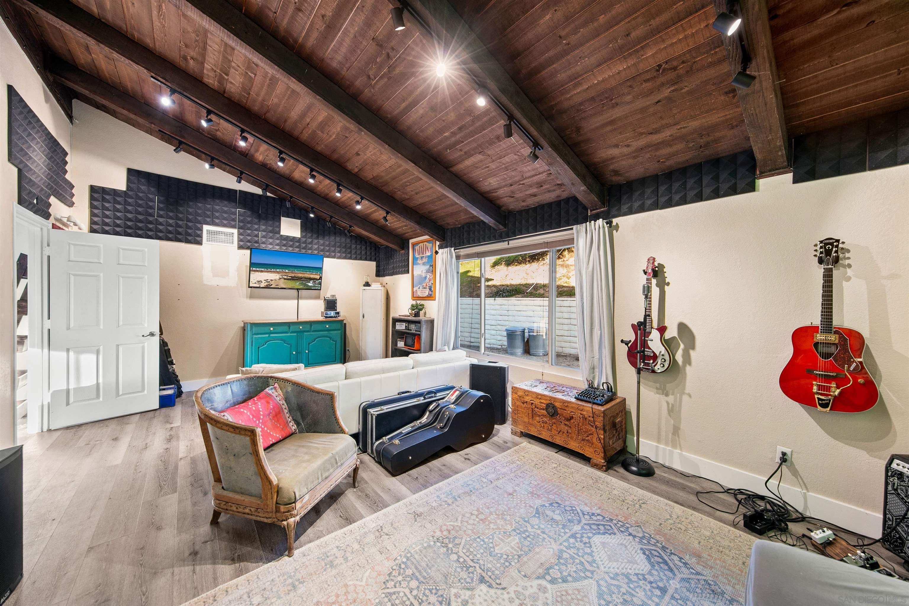 580 South Grade Road Alpine, CA 91901 - Photo 22 of 40