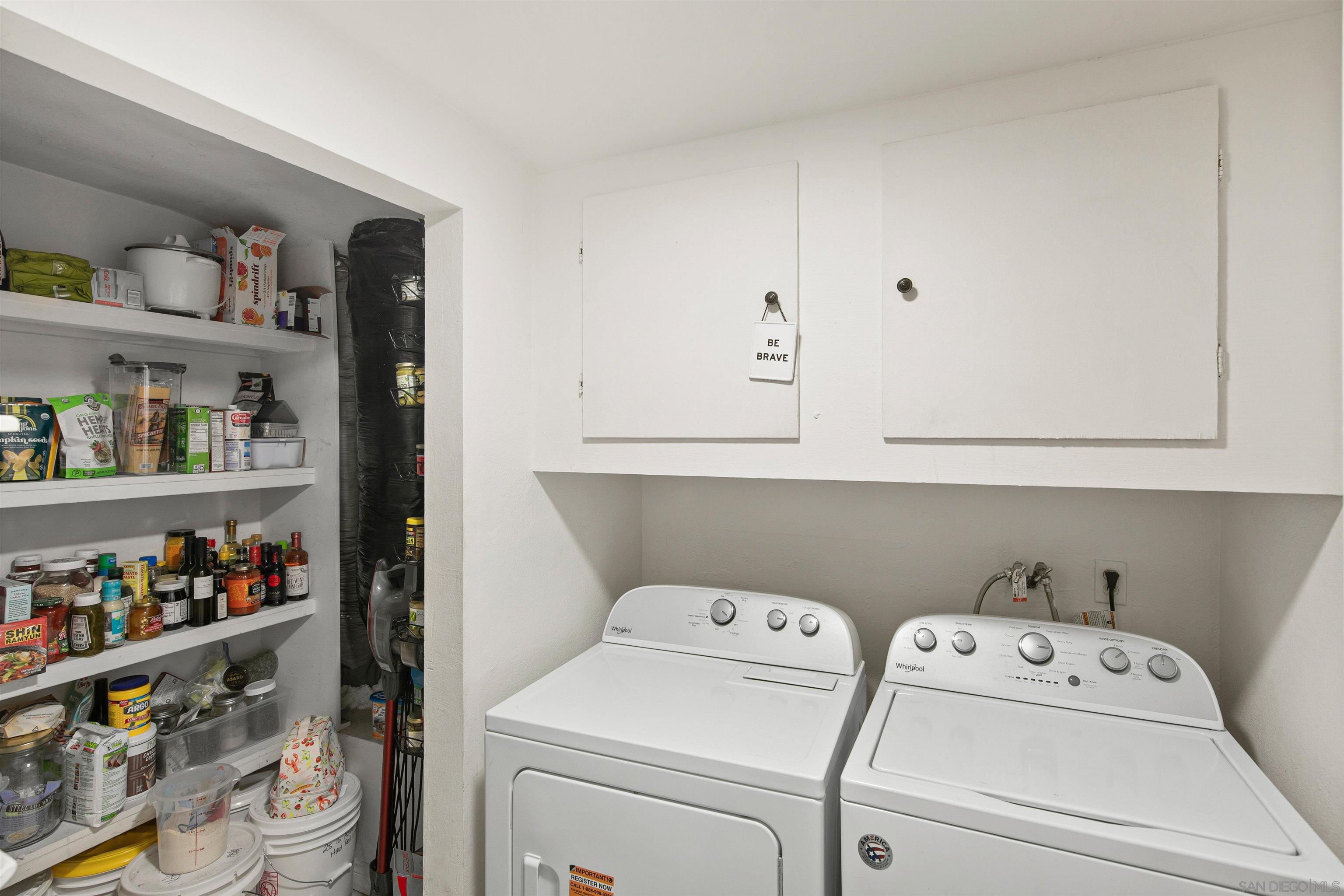 580 South Grade Road Alpine, CA 91901 - Photo 23 of 40