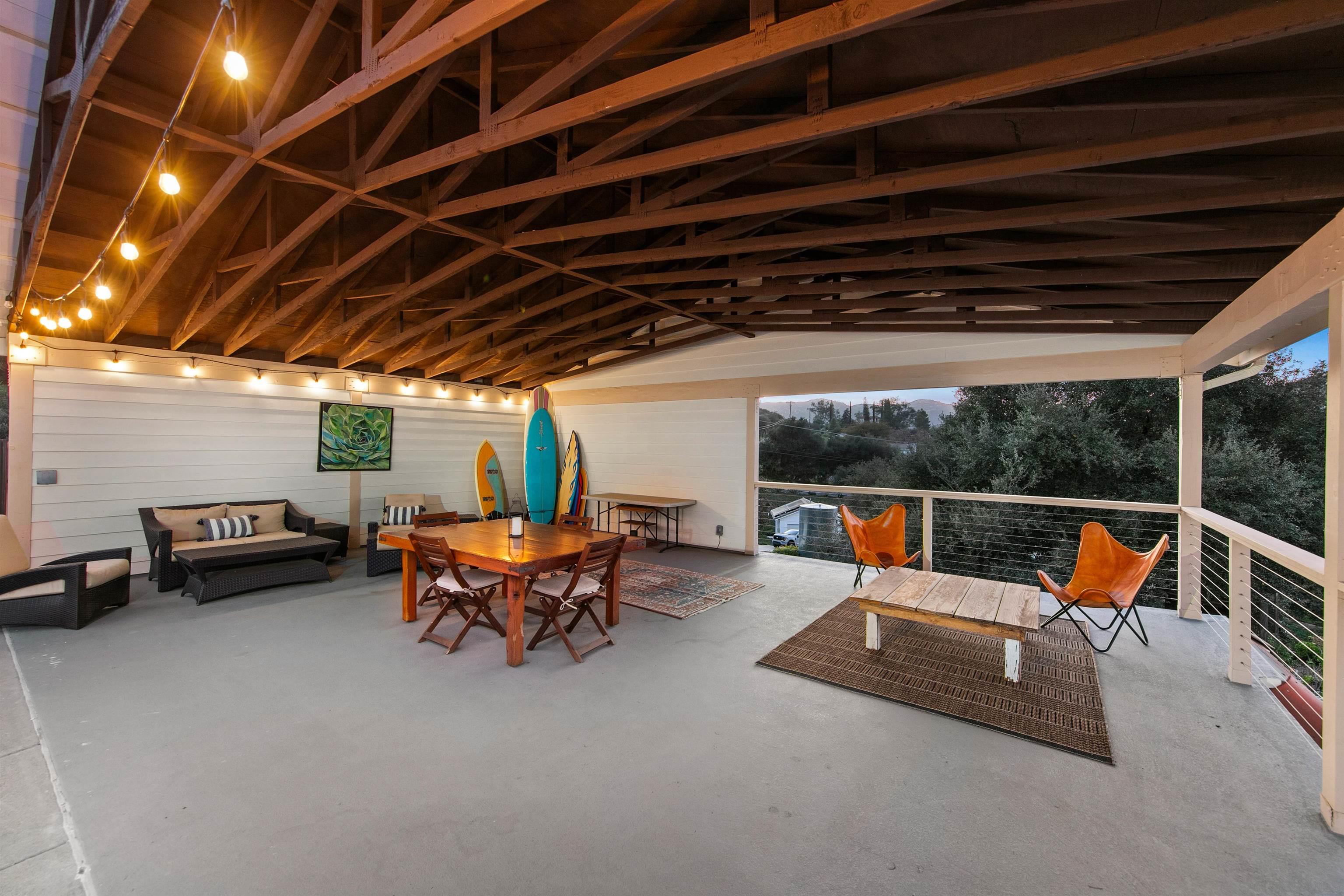 580 South Grade Road Alpine, CA 91901 - Photo 29 of 40