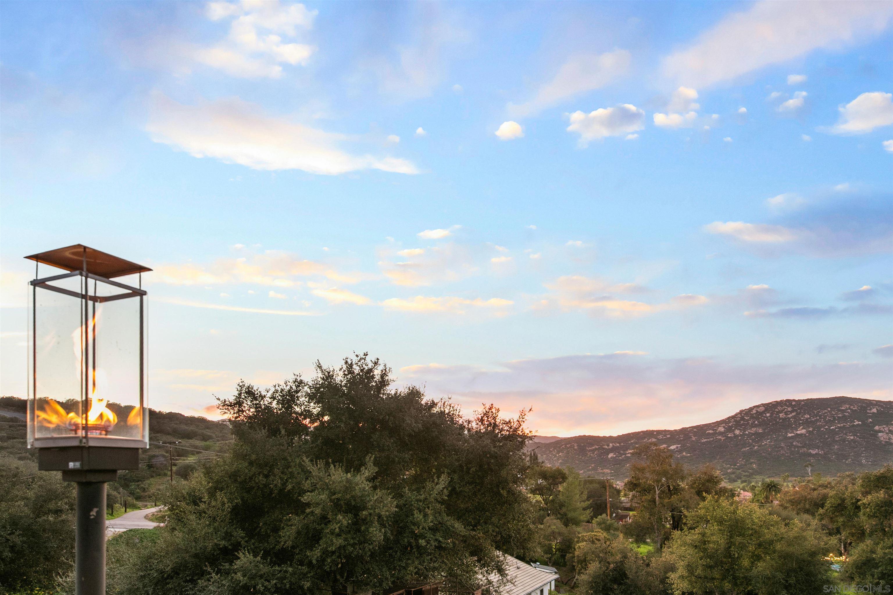 580 South Grade Road Alpine, CA 91901 - Photo 32 of 40