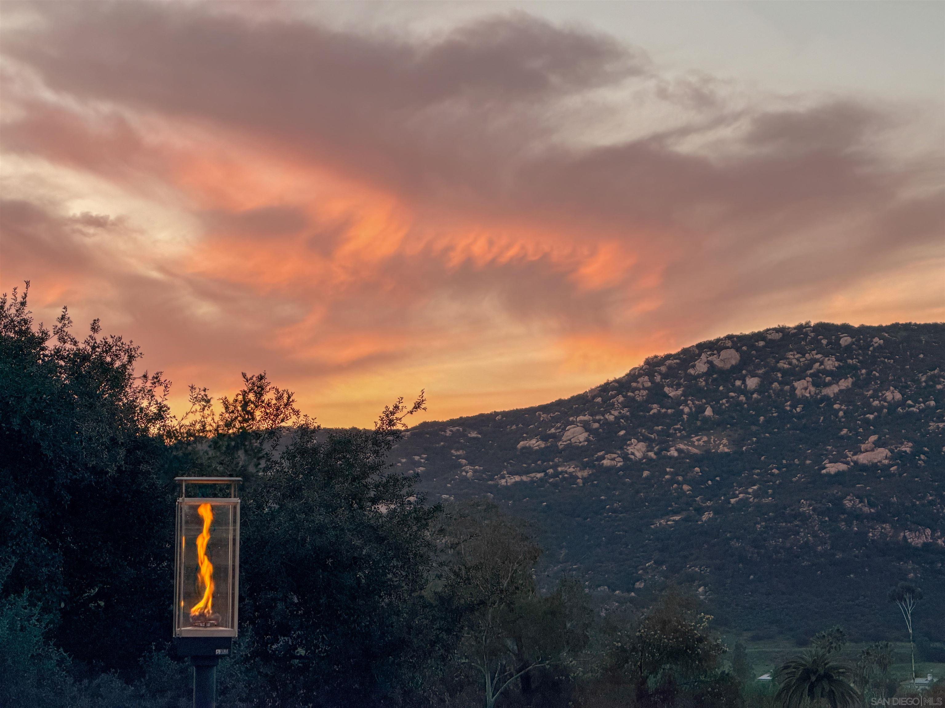 580 South Grade Road Alpine, CA 91901 - Photo 38 of 40