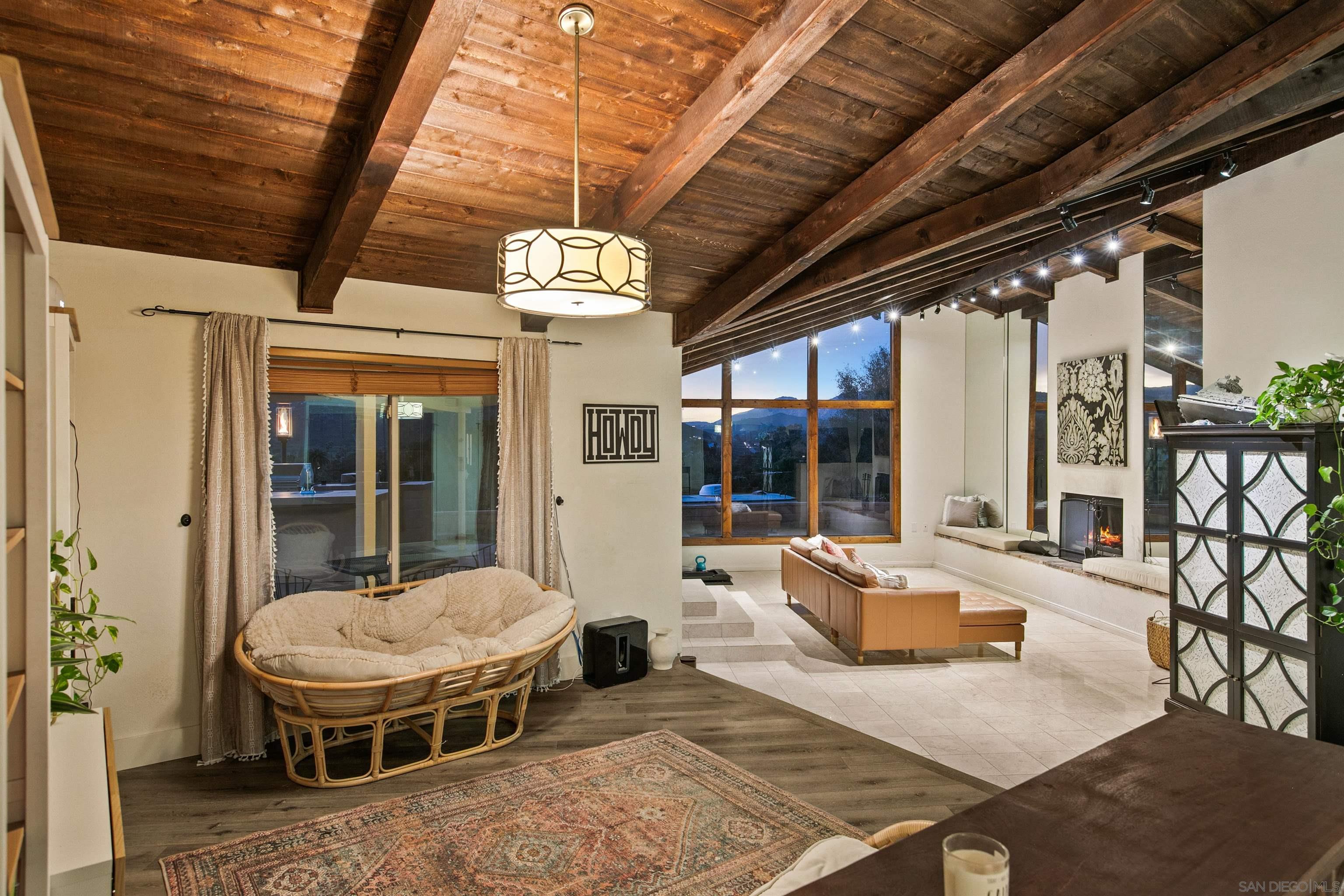 580 South Grade Road Alpine, CA 91901 - Photo 5 of 40