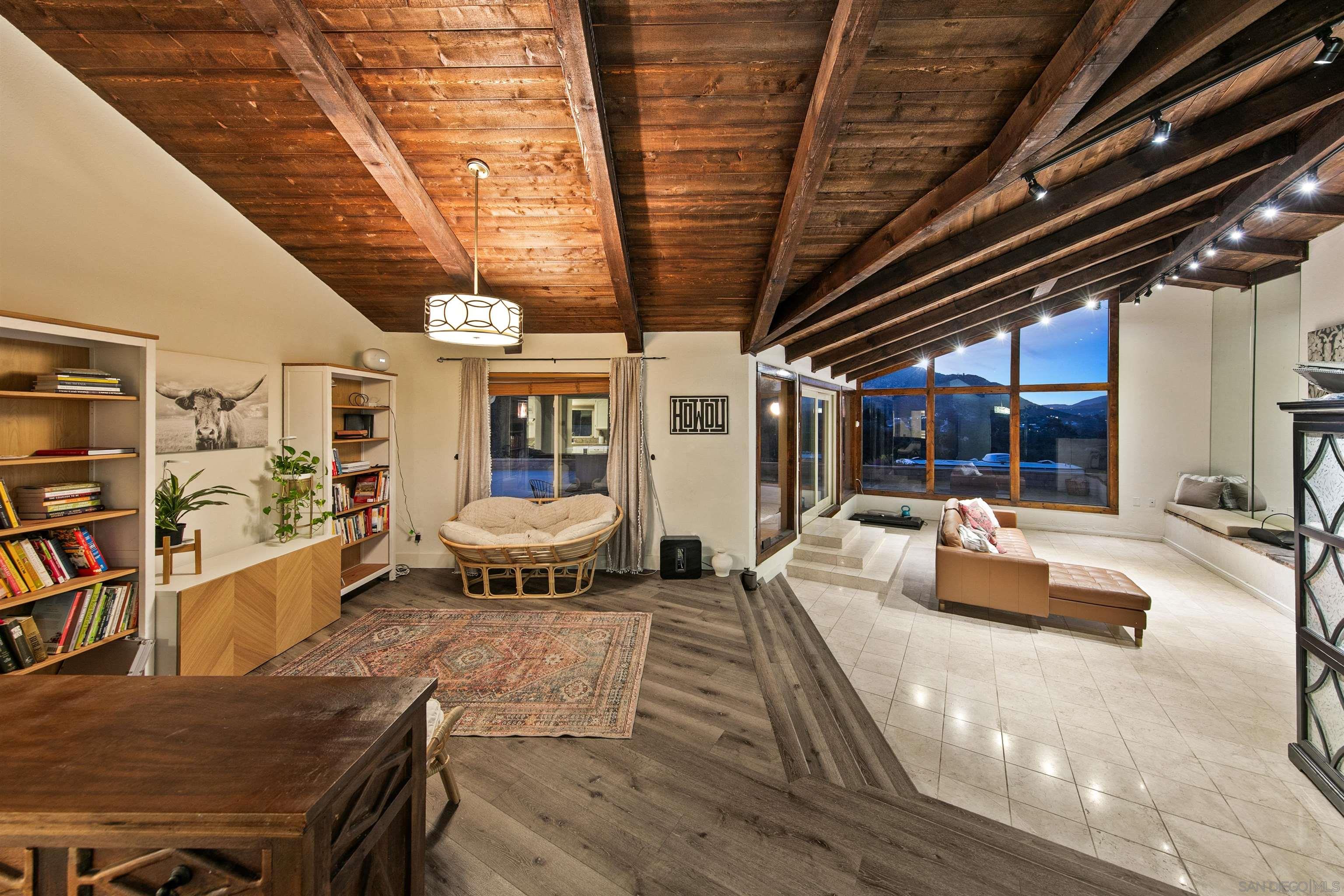 580 South Grade Road Alpine, CA 91901 - Photo 6 of 40