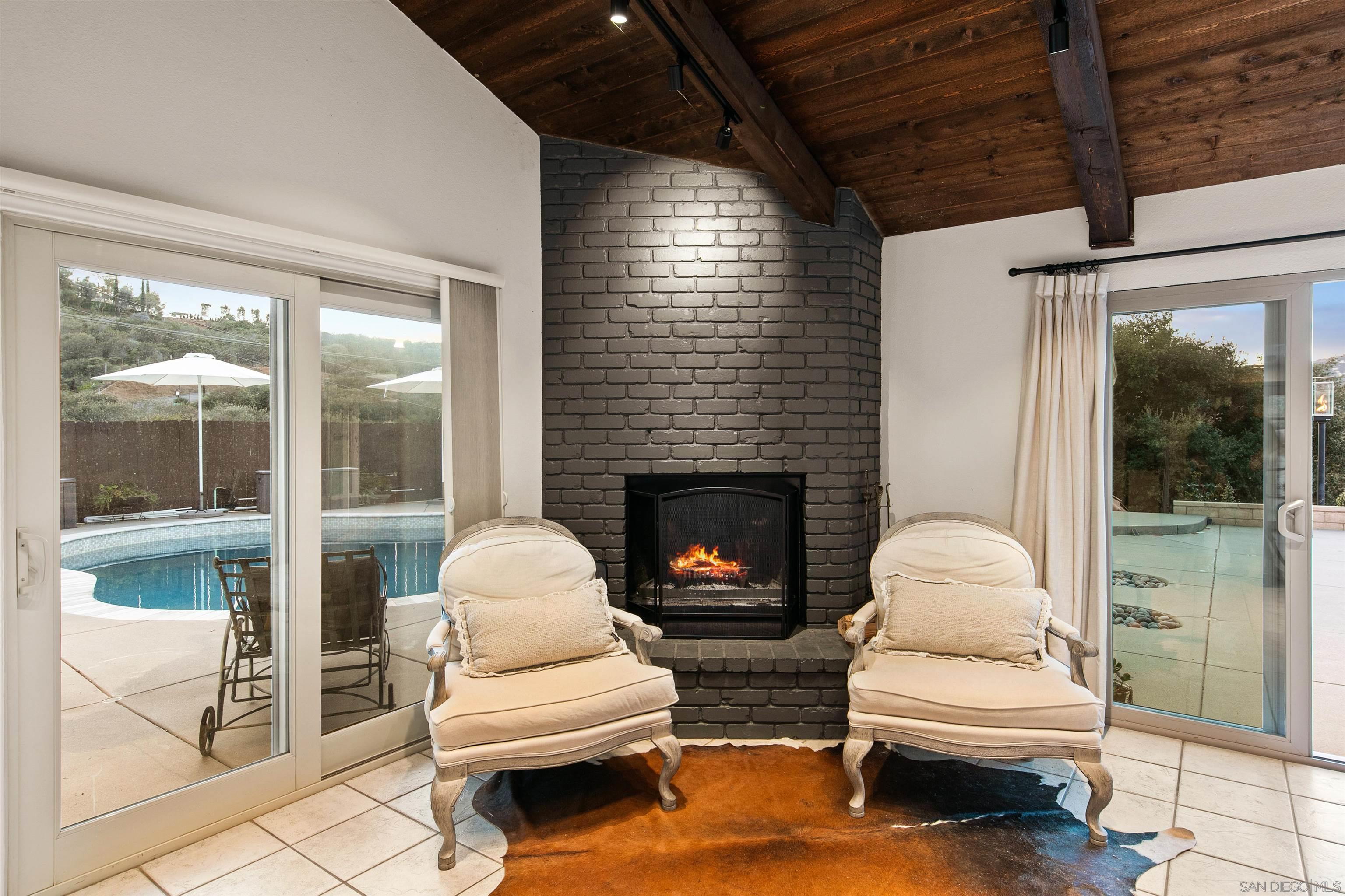 580 South Grade Road Alpine, CA 91901 - Photo 8 of 40