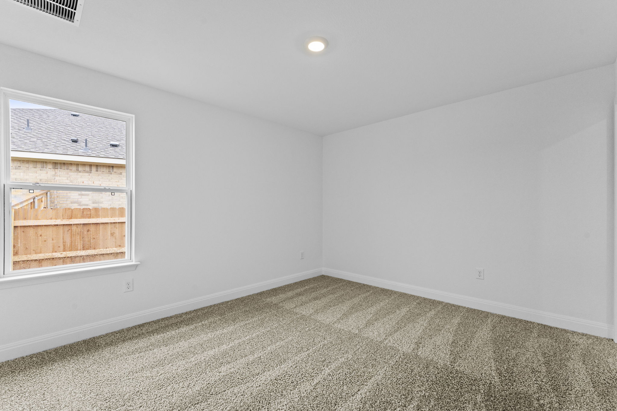 248 Rivers Edge Drive Georgetown, TX 78628 - Photo 7 of 36