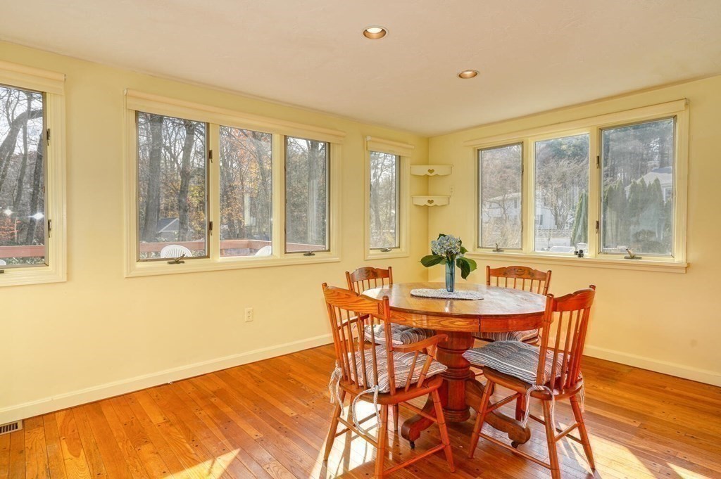 22 Marshall Road Natick, MA 01760 - Photo 23 of 38 Gallery Image 23