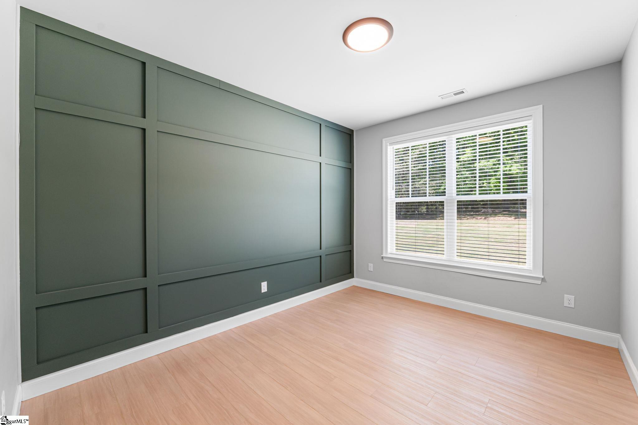 237 Black Road Simpsonville, SC 29680 - Photo 17 of 48 Gallery Image 17