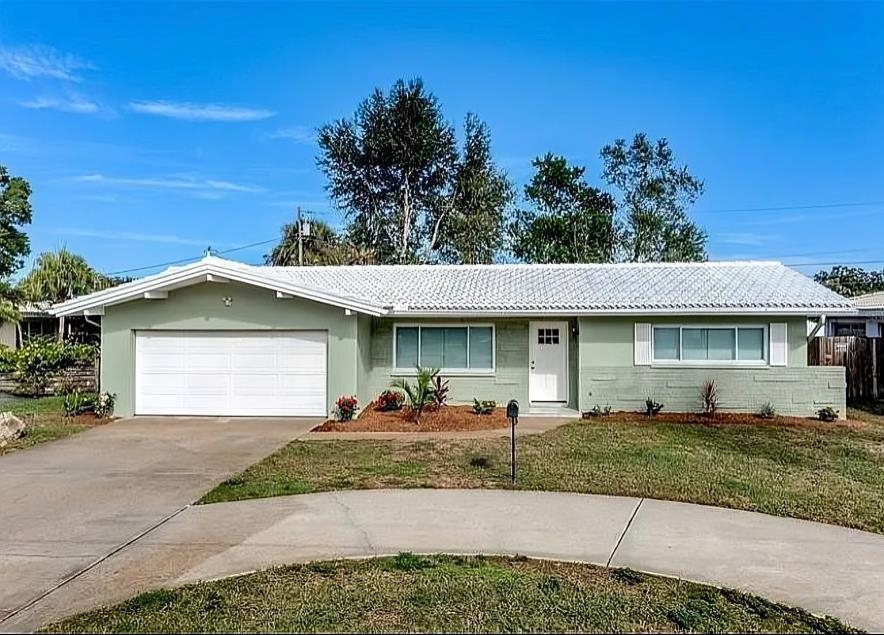 2036 Nursery Road Clearwater, FL 33764 - Photo 1 of 5