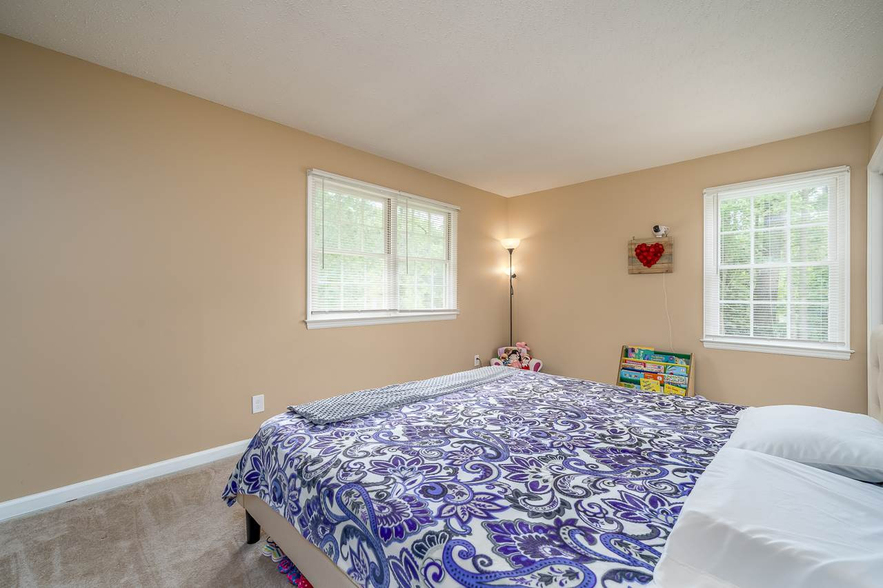 10105 Creedmoor Road Raleigh, NC 27613 - Photo 19 of 29 Photo 19