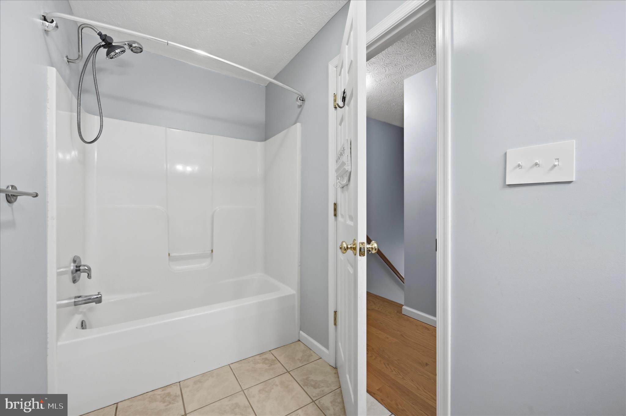 450 Fishel Road Winchester, VA 22602 - Photo 35 of 65 Bathroom