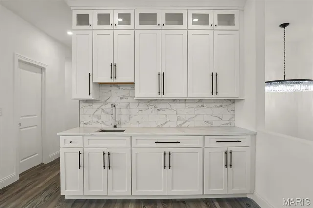 $395,000 | 310 Captains Court, Grafton, IL 62037